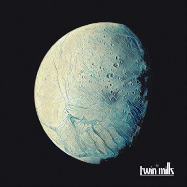 Enceladus